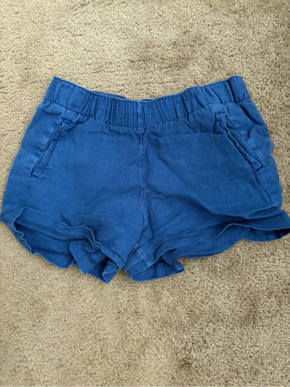 Lilly Pulitzer Shorts